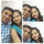 Deepti Jeram
