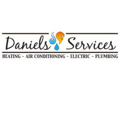 Daniels Services