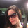 Jenniffer Diaz