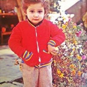 Foto von Ali Atapour