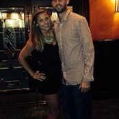 Kaycee Loucka's photo