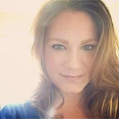 Rena Saltsman's photo