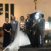 Justin Ford's photo