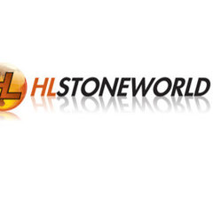 HL Stone World