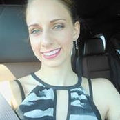 Haley Brown's photo
