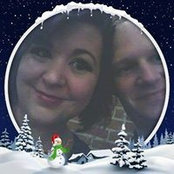 Becca Perdue's photo
