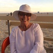 Lois York's photo