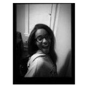 Nasyah Tatem-Ahdab's photo