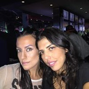 El Potapino's photo