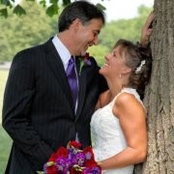 Barbara Mansholt's photo