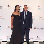 Jacqui Tinkler's photo