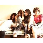 Srishti John's photo