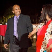 Jigar Patel's photo