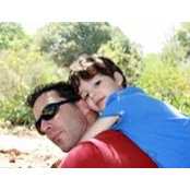Yoel Segals foto