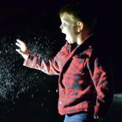 Robin Henry's photo