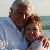Maxine Pintchuck's photo