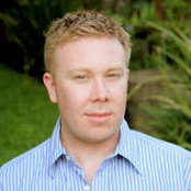 Gabriel Graham's photo