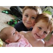 Melissa Neukom's photo