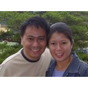 Paul Reprado's photo