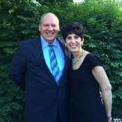 Ruth Bautz's photo
