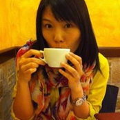 Foto de Vicky Liao
