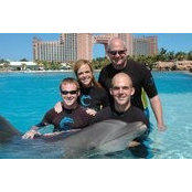 Debbie Davis's photo