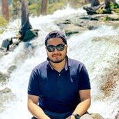 Foto von Keshav Malpani