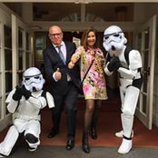 Simon Reich's photo