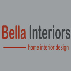 Bella Interiors (Richmond)