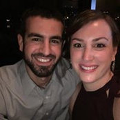 Kerry Delessio's photo