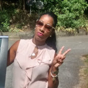Charlene Bethea's photo