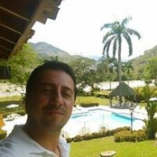 Foto von Andres Arbelaez