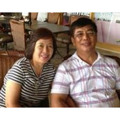 Sol Depnag's photo