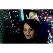 Peggy Carden's photo