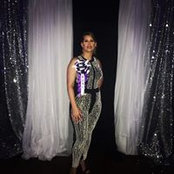 Dawn Travis's photo