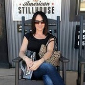 Dina Gardoqui's photo