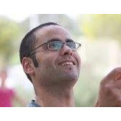 בן טוב גילさんの写真