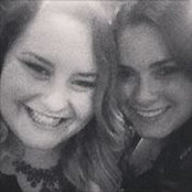 Addy Anaya's photo