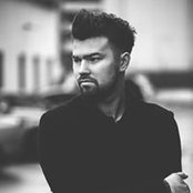 Ilya Kichuk's photo