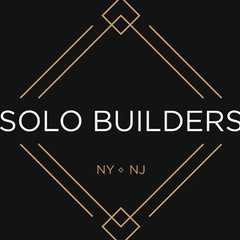 Solo Builders