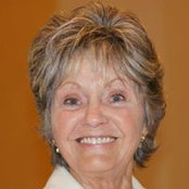 Kaye F. Deeners foto