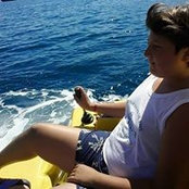 Korhan Acat's photo