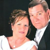 Susan Cook's photo
