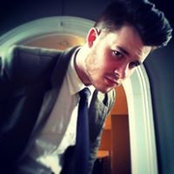 Andrew Grant's photo