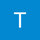 webuser_320756042