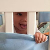 Eric Mercado's photo