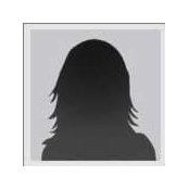 Pinu Patels foto