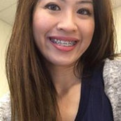Helena Ng's photo