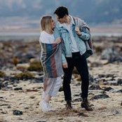 Tayla Jade's photo