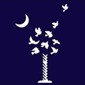 Mark Bowden's photo